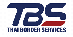 Thai Border Services